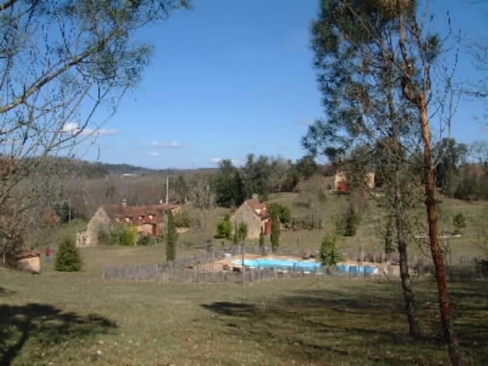 Overview