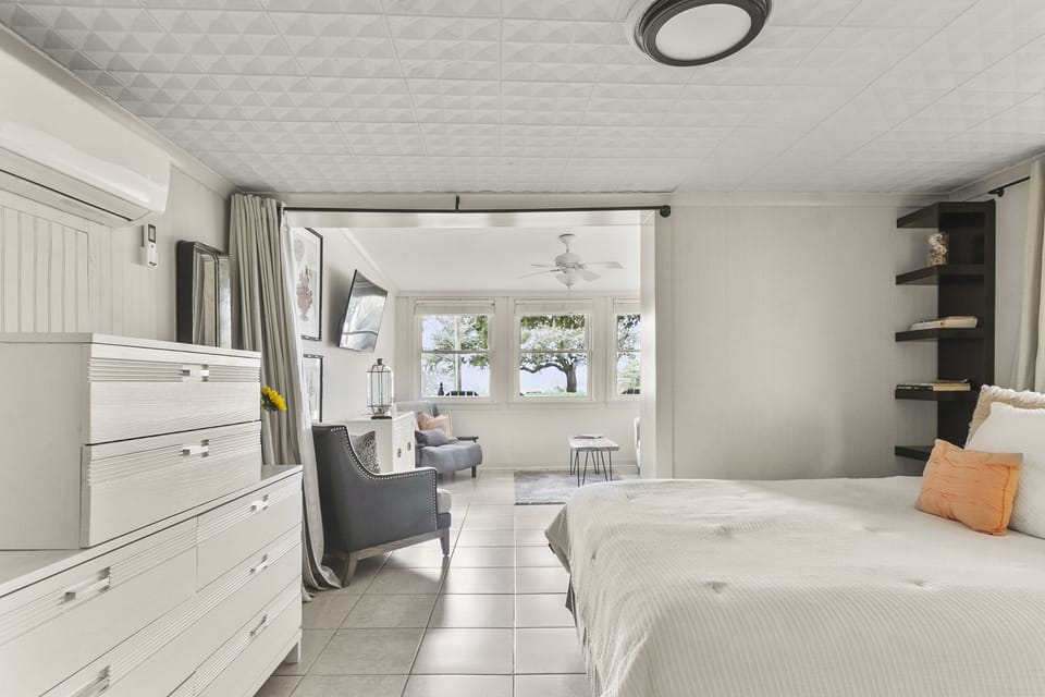 Bayview Bungalow (4)