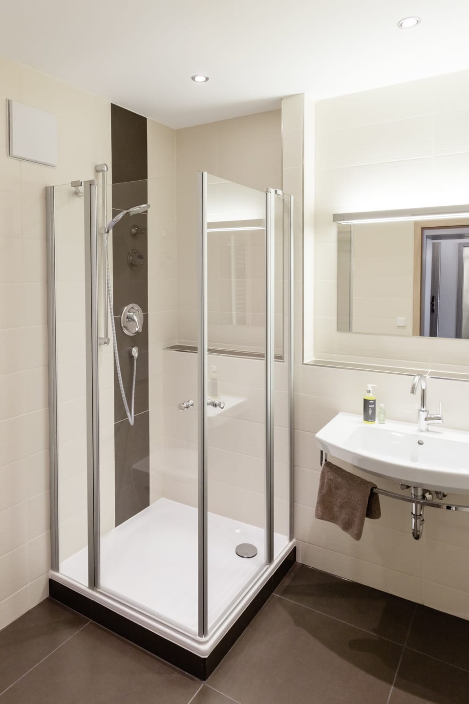 Gasthof Lerner Hotel in Freising