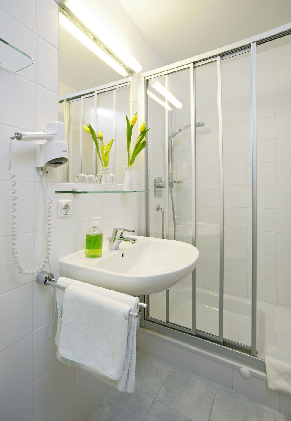 Gasthof Lerner Hotel in Freising