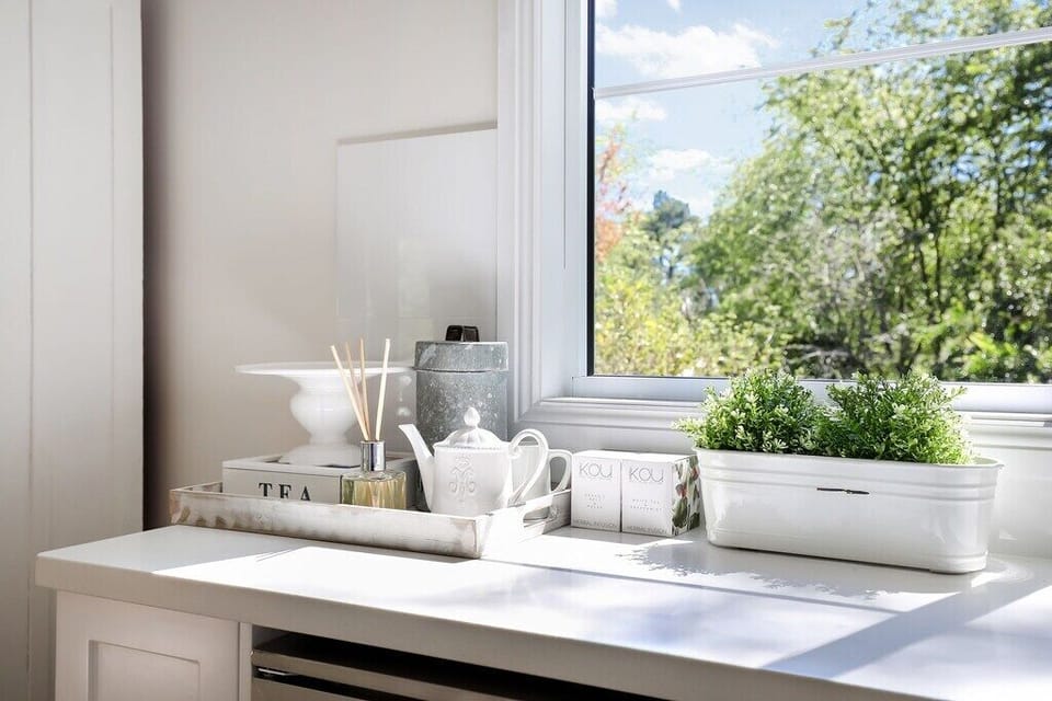Kitchen1