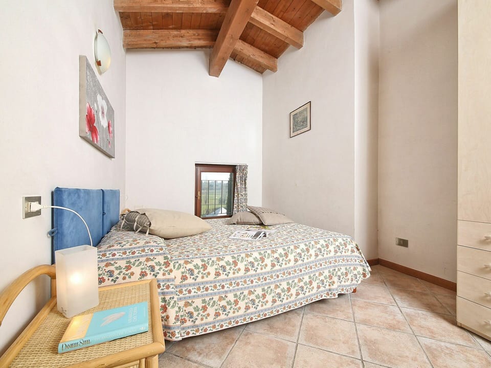 Building, Furniture, Property, Comfort, Window, House, Wood, Bed Frame, Interior Design, Floor