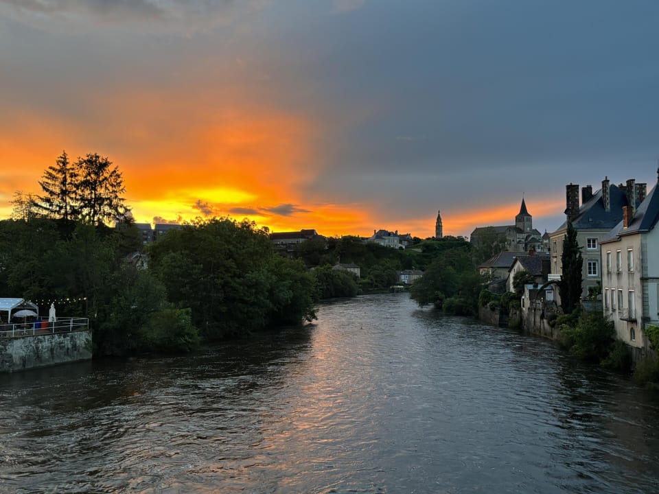 Image 25