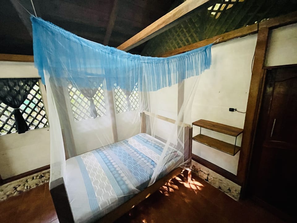 Caoba | Bed sheets