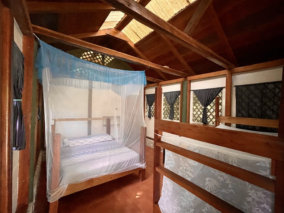 Caoba | Bed sheets