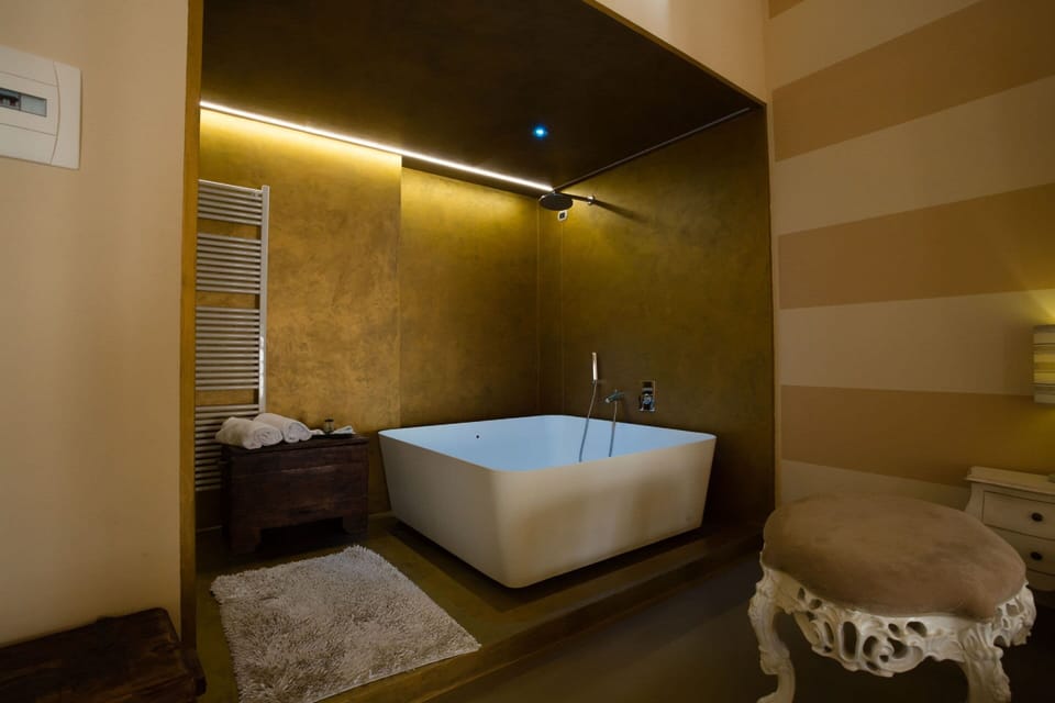 Albergo Trattoria Alessi Hotel in Desenzano del Garda
