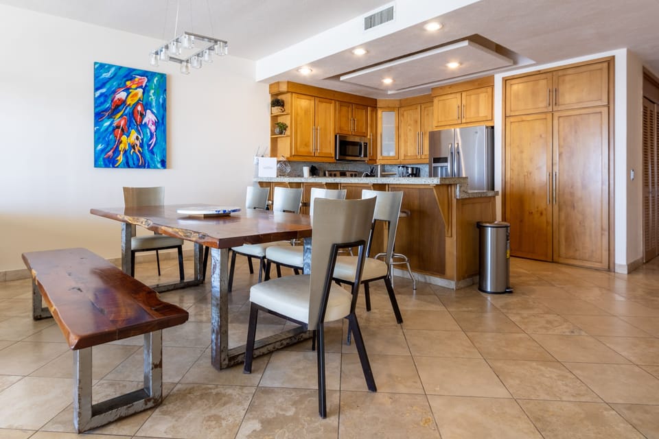 Floor, Flooring, Indoors, Dining Table, Furniture