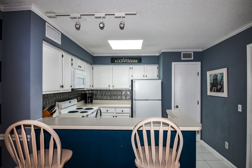 Compass Rose 41