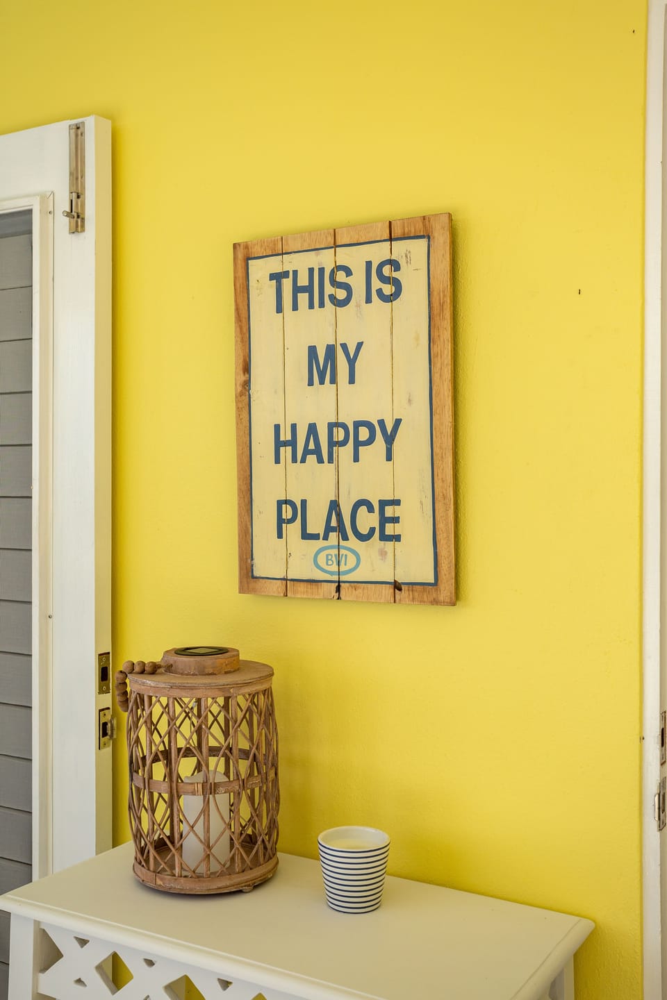 No more words necessary ;) 
