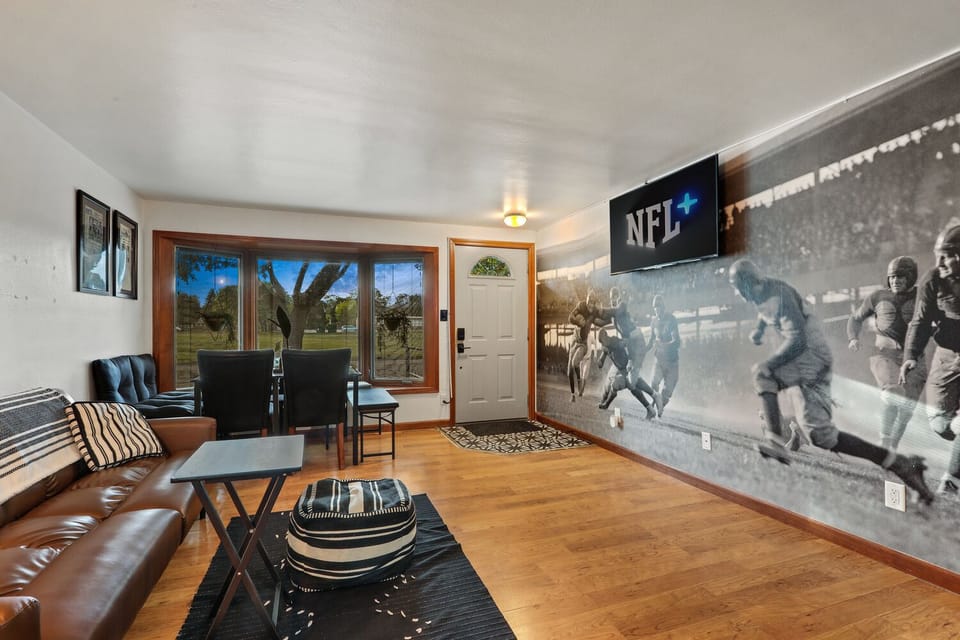 NFL+ Premium now availabe for guests