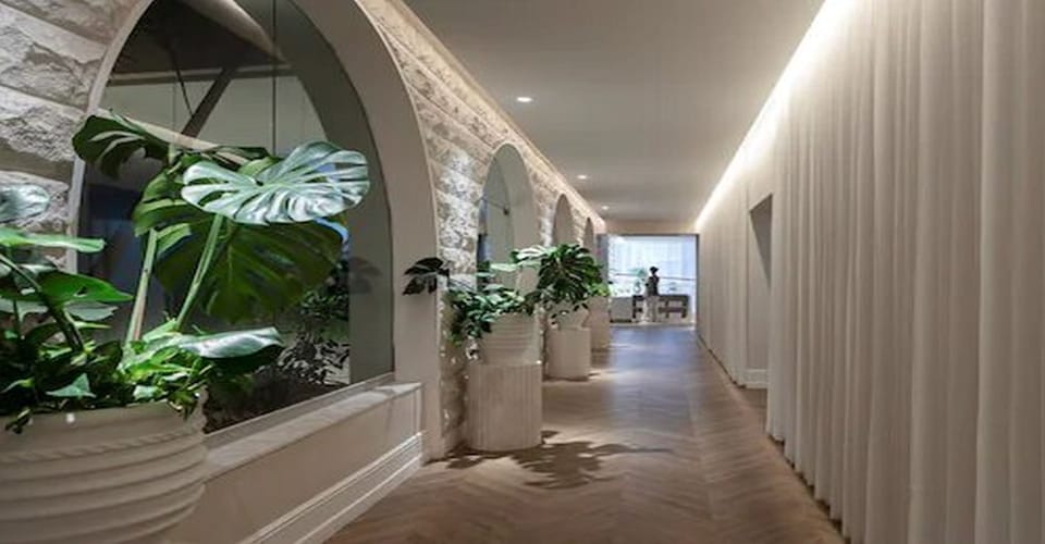 Galei Kinnereth Hotel Hotel in Tiberias