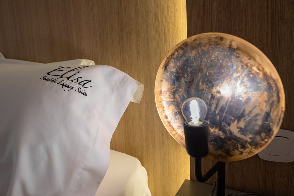 Apartment | 2 bedrooms, iron/ironing board, free WiFi, bed sheets