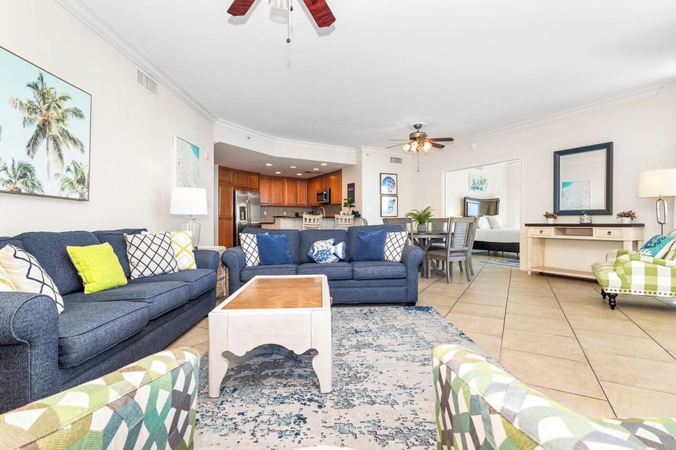 Living Room 1.2