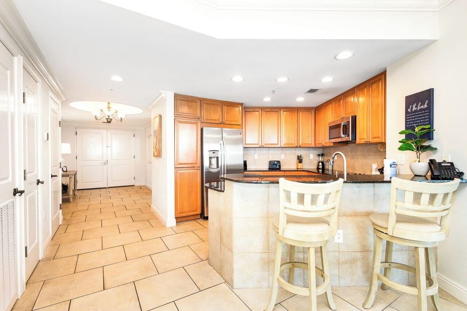 Kitchen 1.0