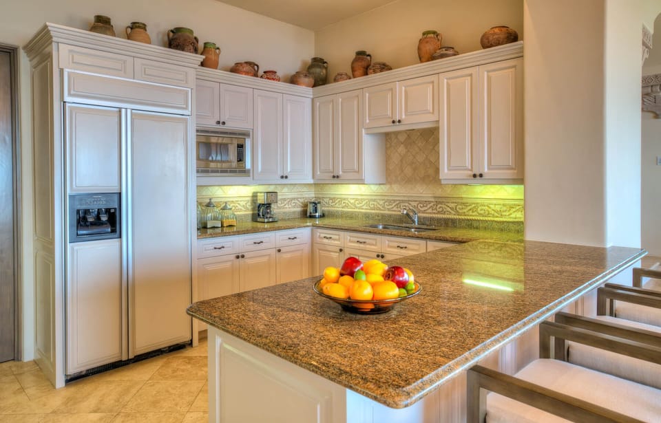 villas_del_mar_casita_48_kitchen
