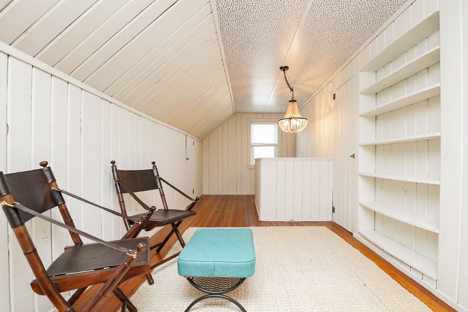 Loft 