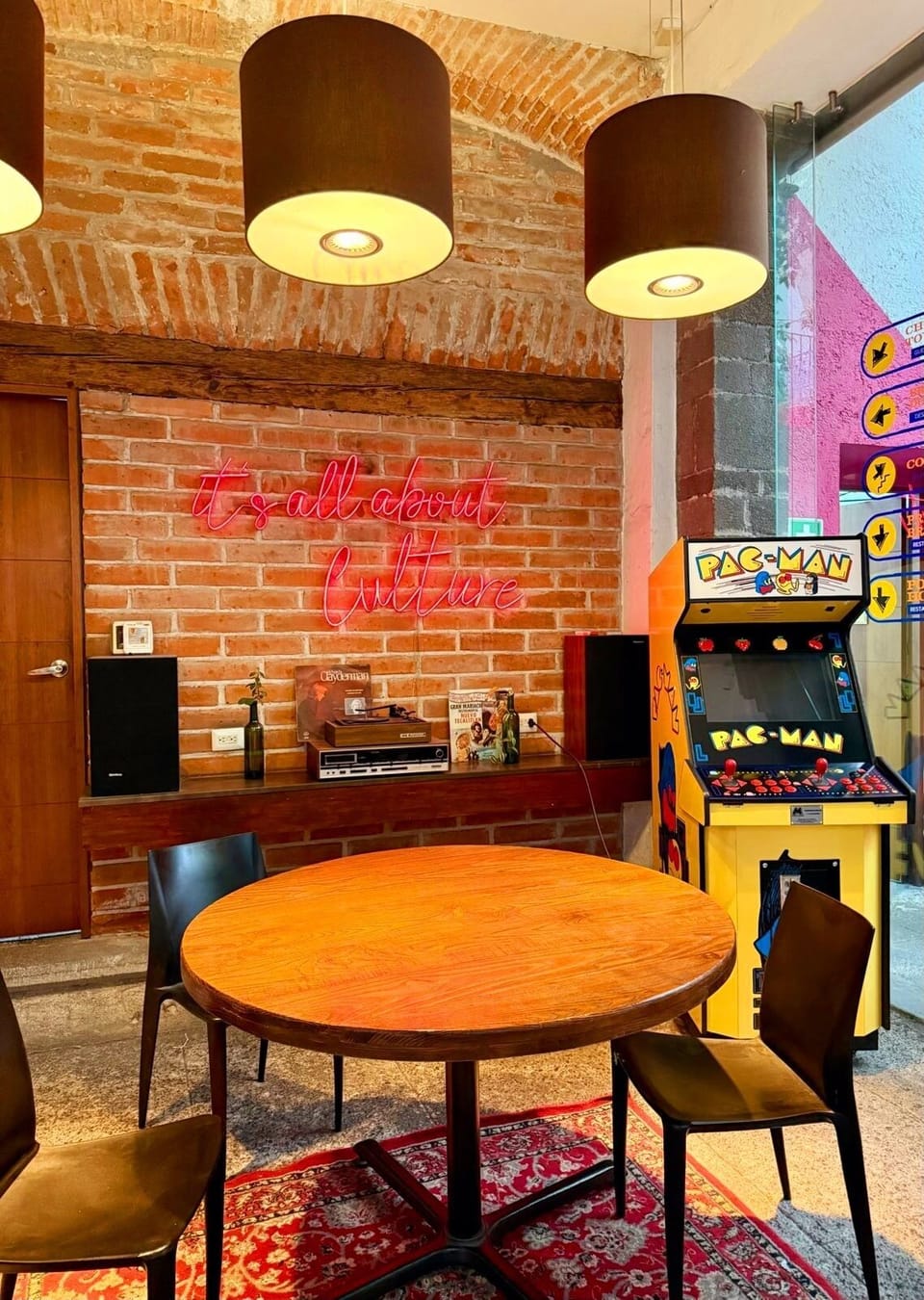 Casa Pepe Hostel Boutique - Puebla Hotel in Puebla