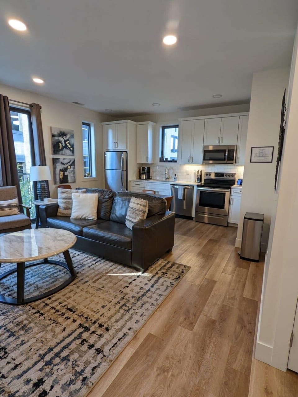 Livingroom