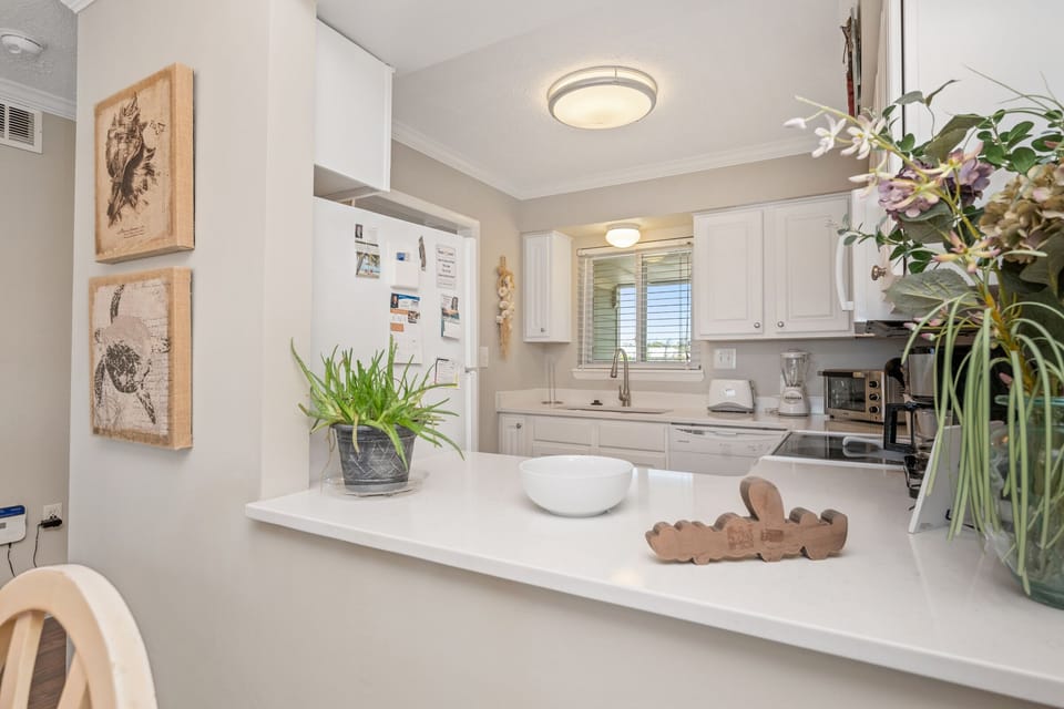 Kitchen Bar - Northeast