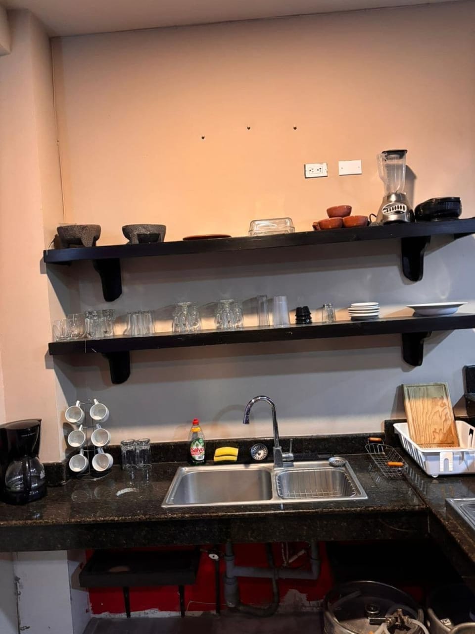 Studio Suite, 1 Bedroom | Down comforters, individually decorated, individually furnished