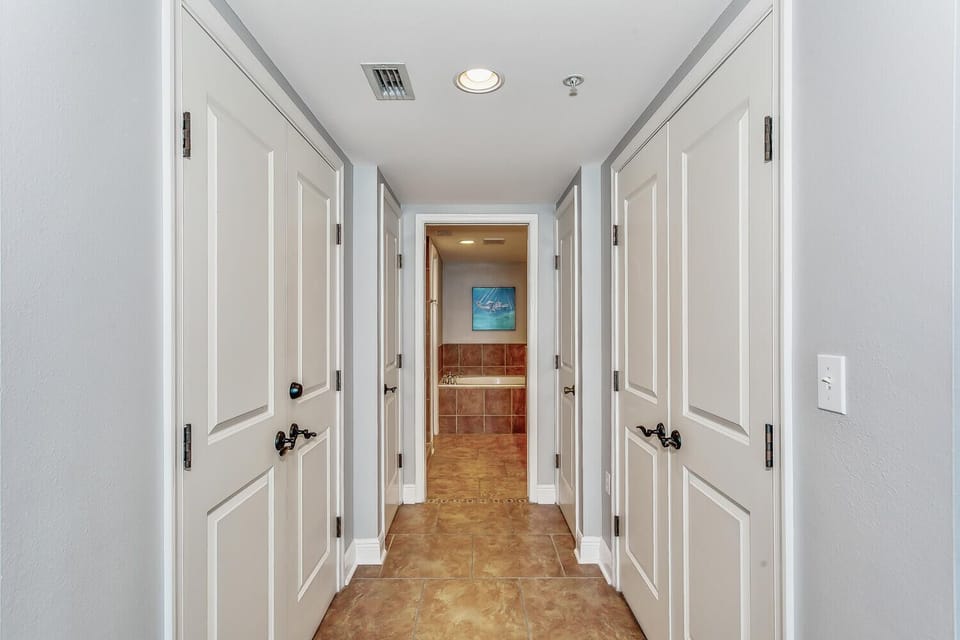 Master bedroom 1.3
