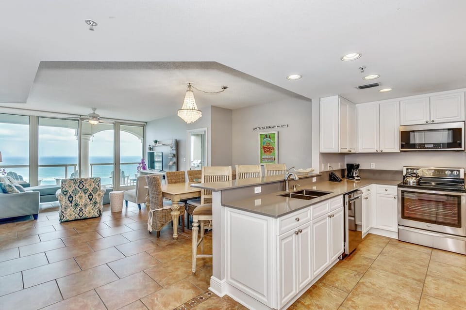 Kitchen 1.3