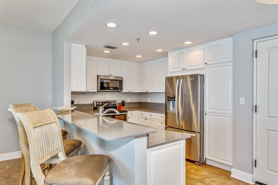 Kitchen 1.0