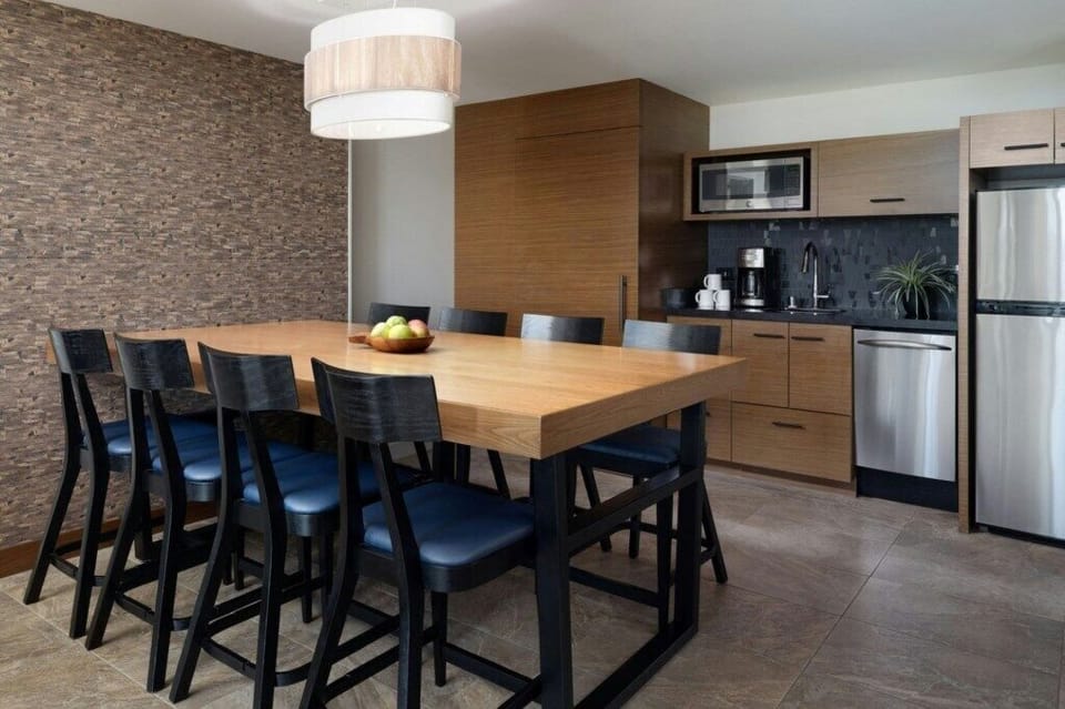 Marriotts Waikoloa Ocean Club_8.jpg