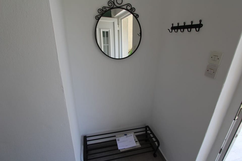 Apartment Norma