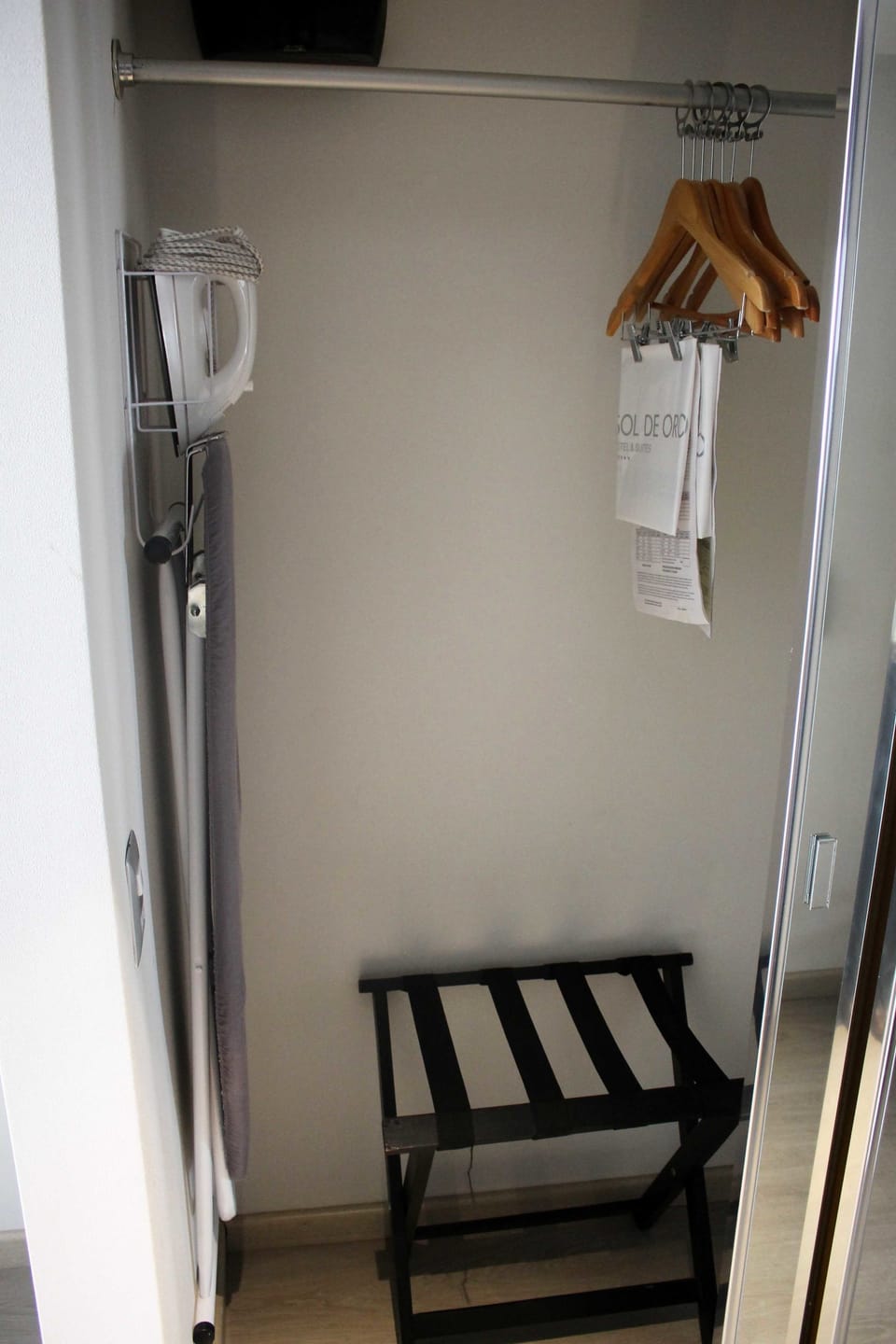 Superior Room, 2 Queen Beds | Premium bedding, down comforters, pillowtop beds, minibar