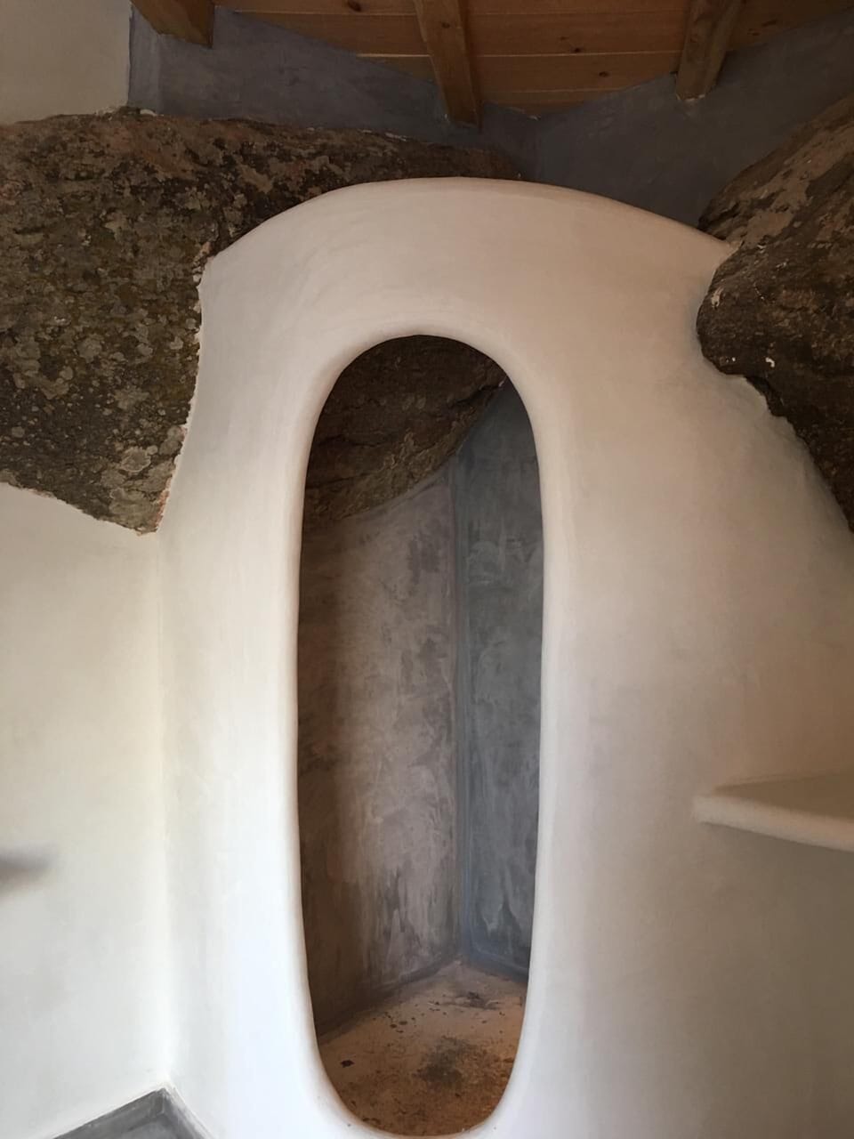 Superior Suite, Jetted Tub in Balcony | Soundproofing, iron/ironing board, free WiFi