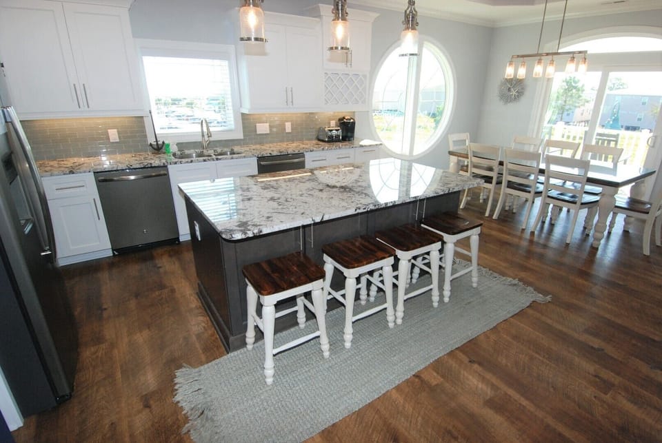 413 SSB Kitchen