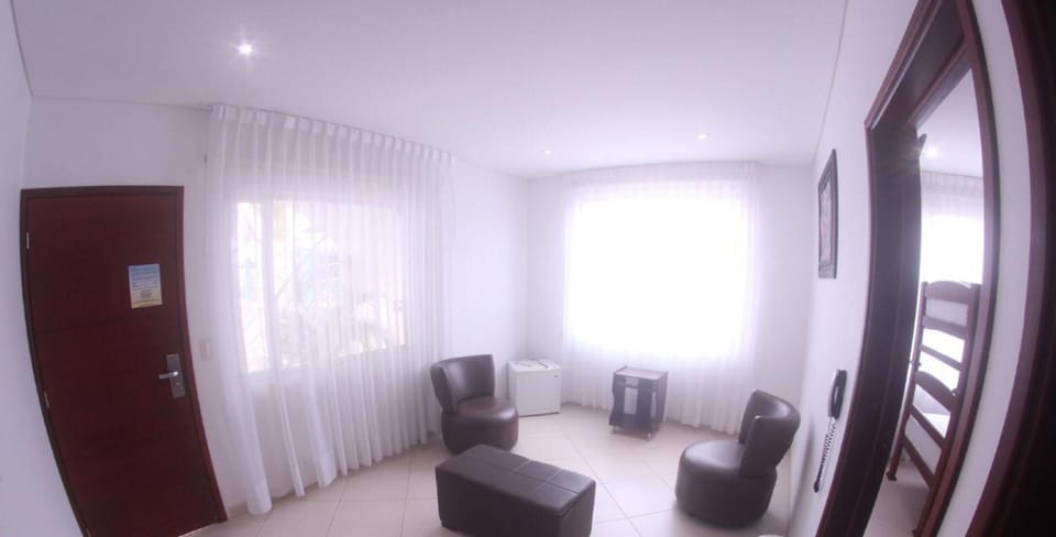 Apartment, 2 Bedrooms | In-room safe, free WiFi, bed sheets