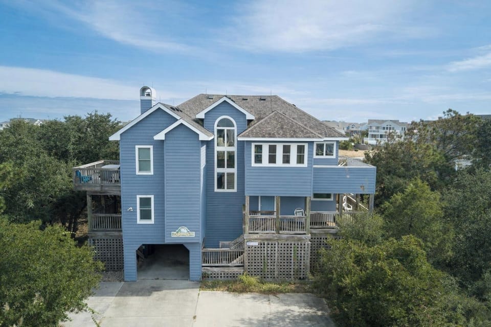 Dolphin's Song - C0443