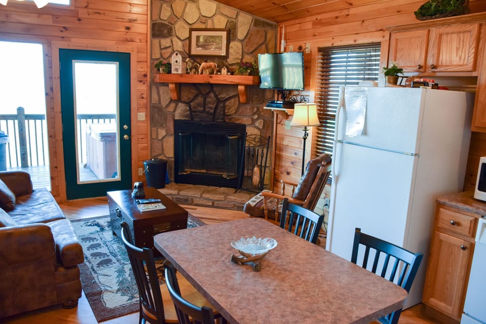 rental-cabin-05