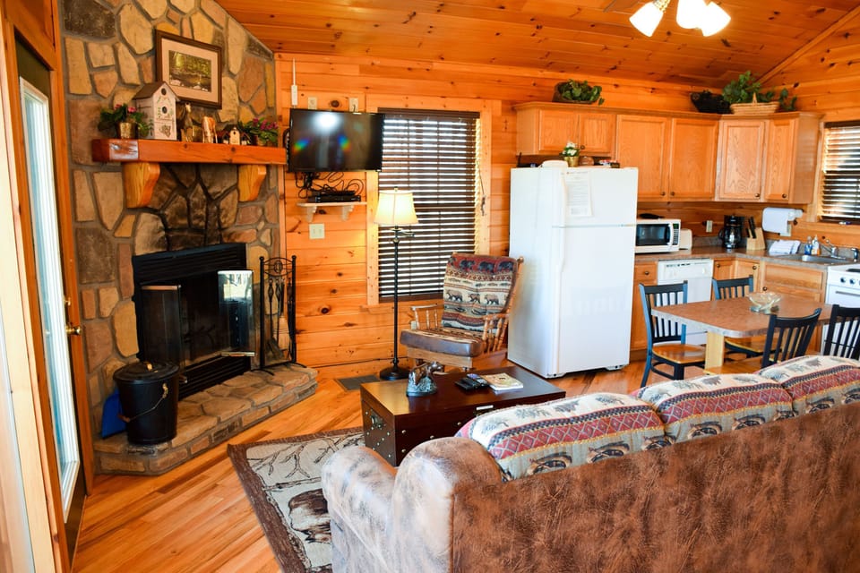 rental-cabin-07