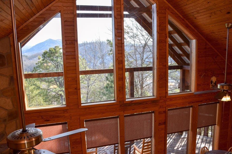 rental-cabin-17