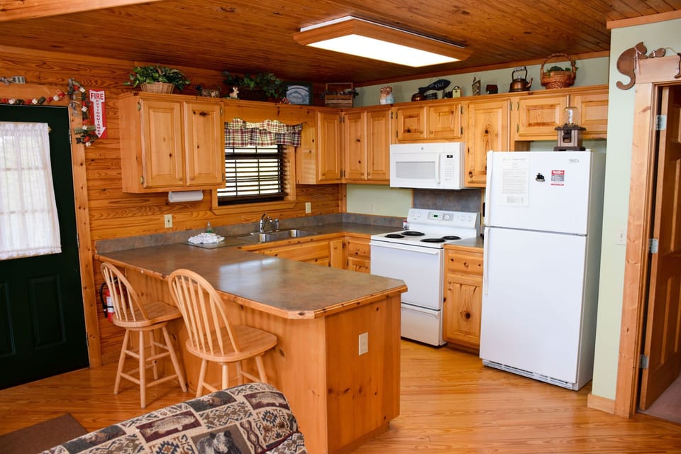 rental-cabin-05