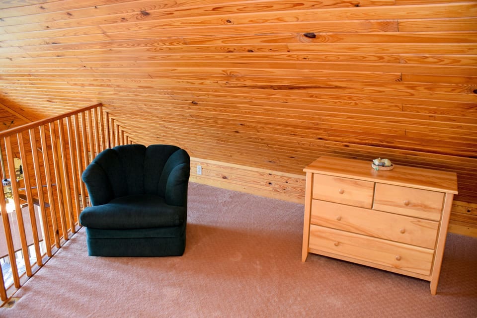rental-cabin-21