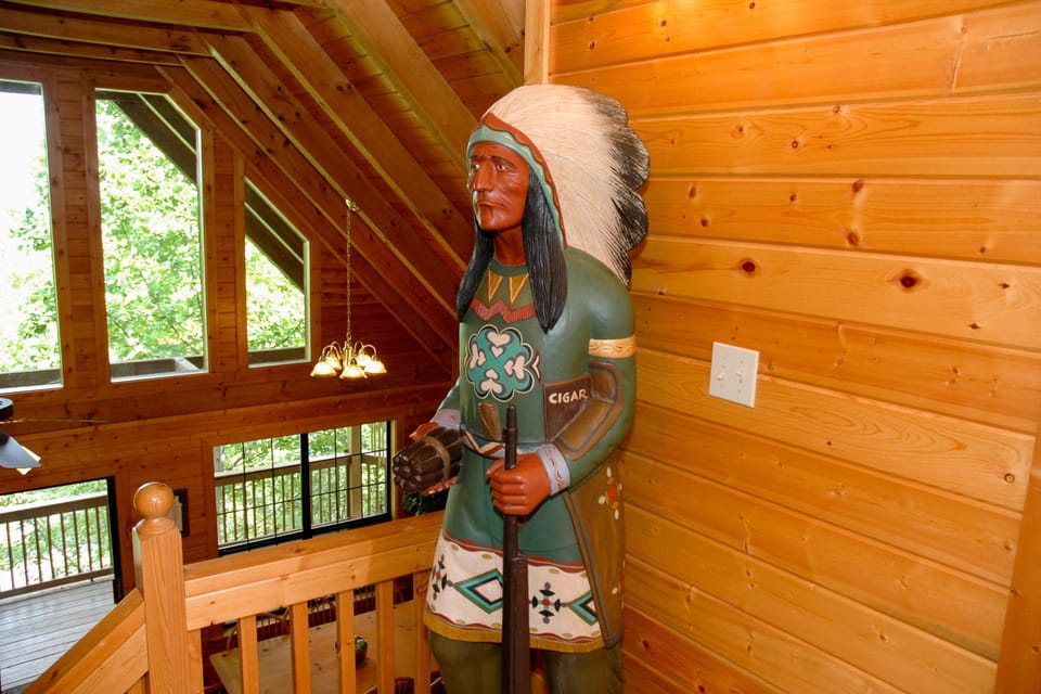 rental-cabin-14