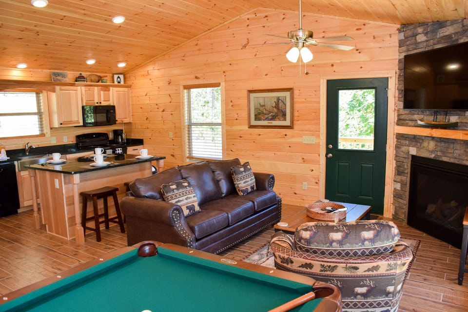 rental-cabin-09