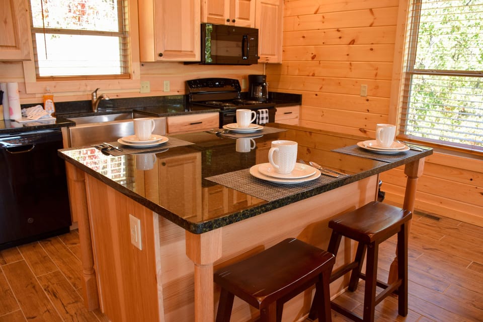 rental-cabin-11