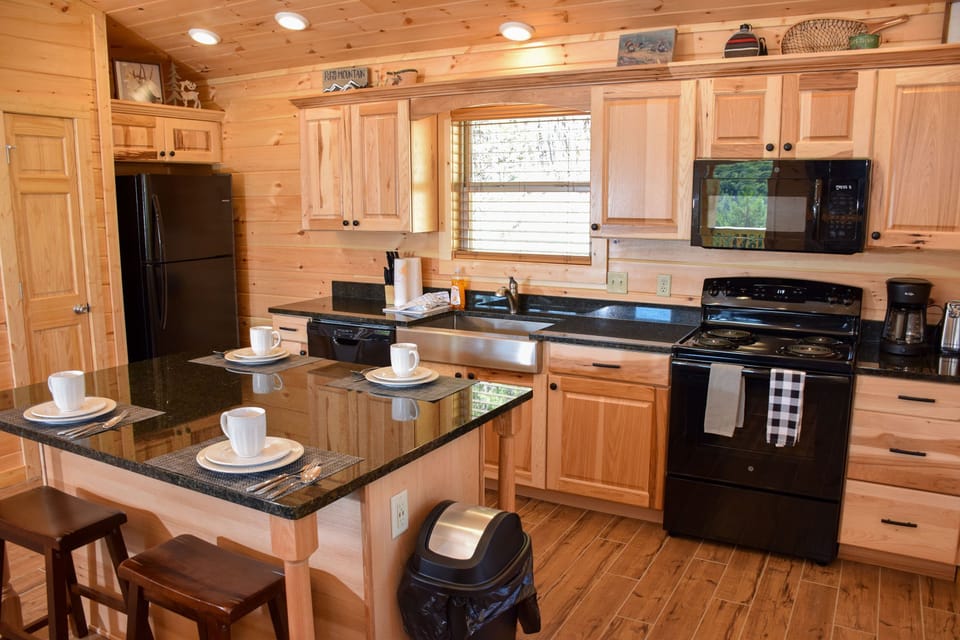 rental-cabin-12