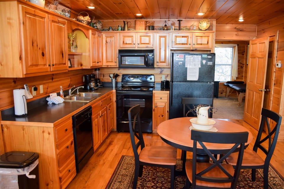 rental-cabin-13