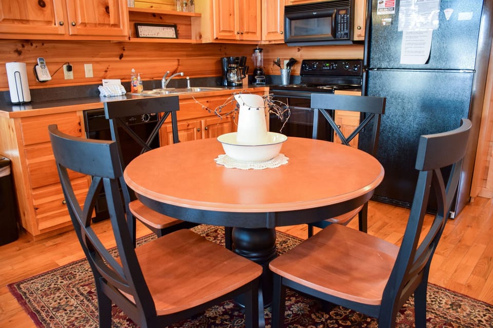 rental-cabin-14