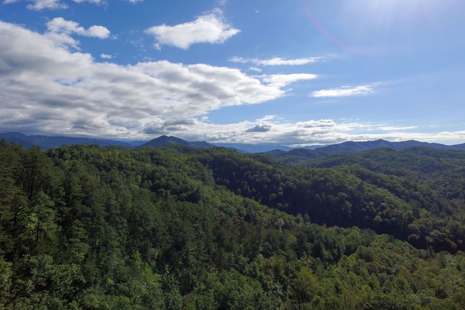 rental-cabin-26