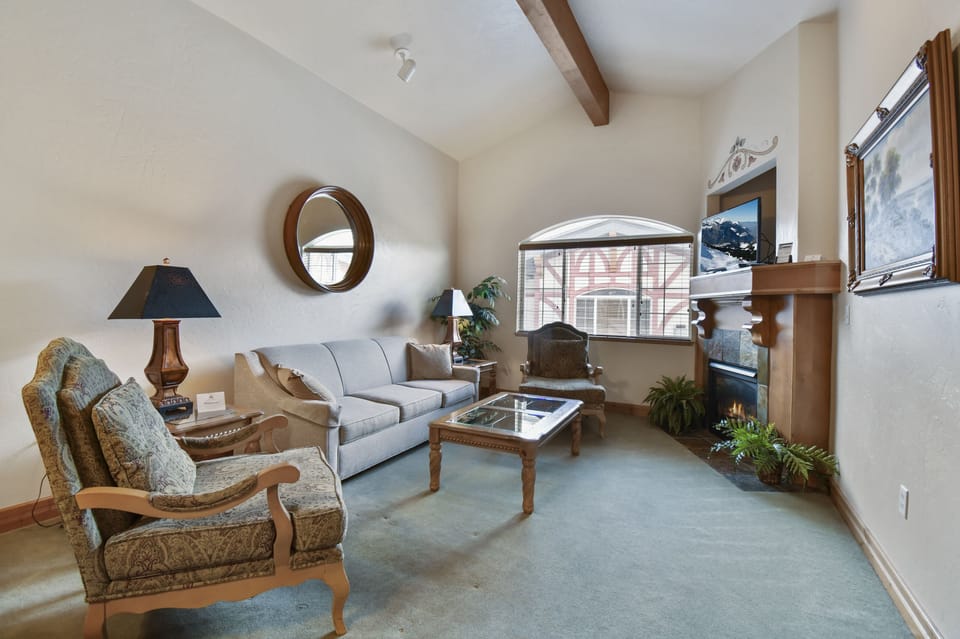 Welcome to villa 3068