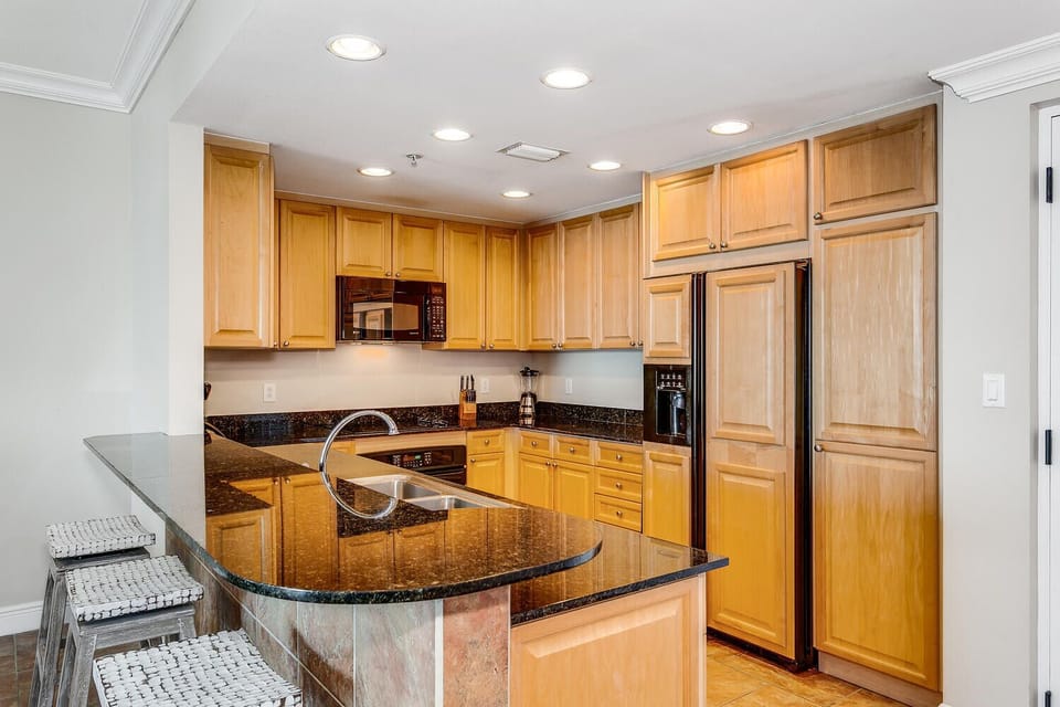 Kitchen 1.0
