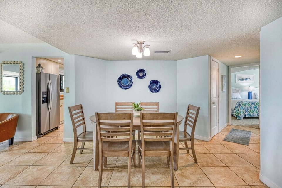 Marlin Quay 104