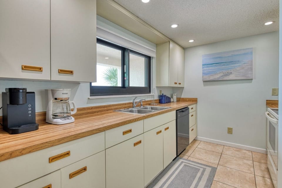 Marlin Quay 104